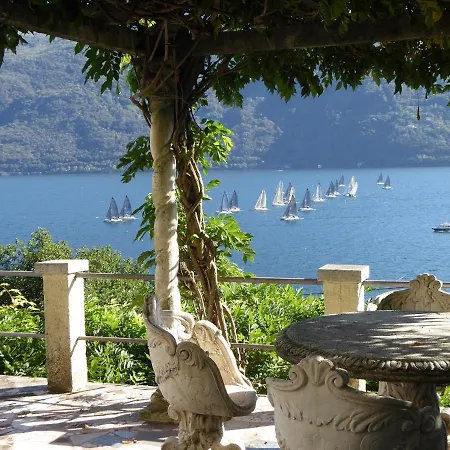 Belvedere Διαμέρισμα