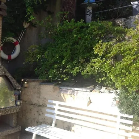Apartman Belvedere *