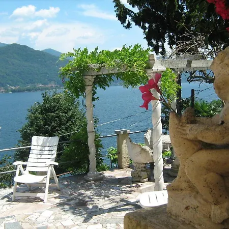 Belvedere Apartman