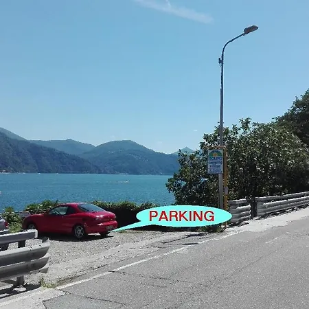 Belvedere Apartman *